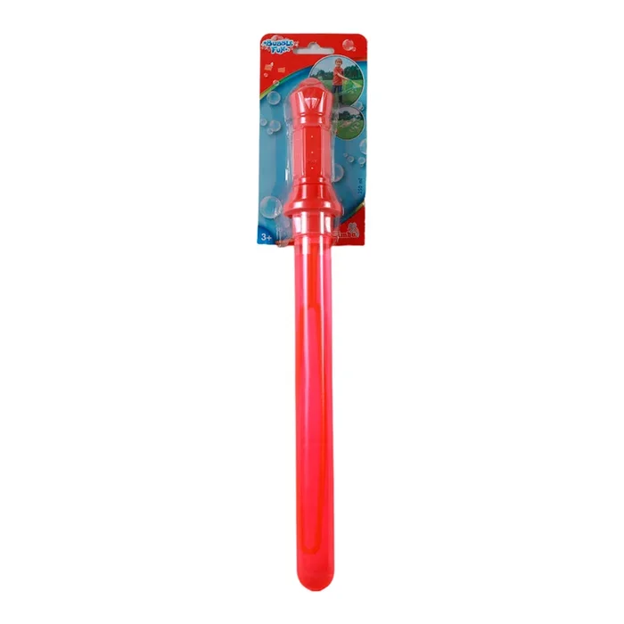 107282313 SIMBA BUBBLE FUN BUBBLE STICK