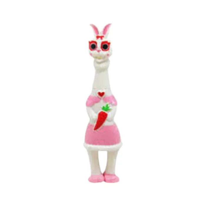 4232 KIDS SCREAMING BUNNY IR