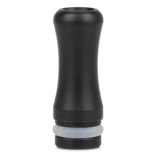 510 Delrin Drip Tip