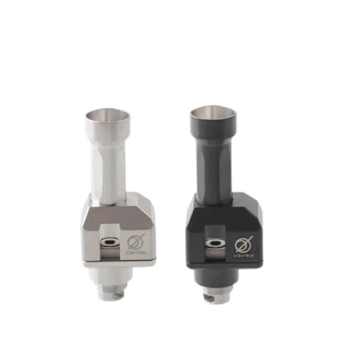 5Avape Pyschomod Xcentred Style RBA