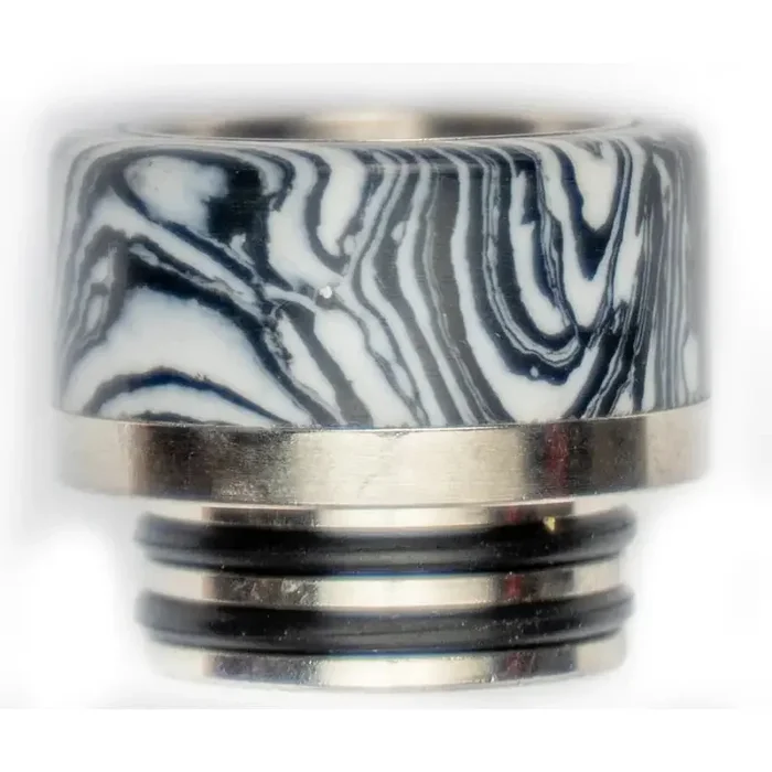810 Pattern Drip Tips