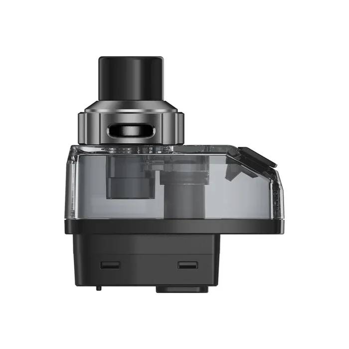 Aegis Hero 5 Pods by Geek Vape
