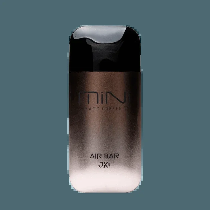 Air Bar Mini 2000 Disposable Vape