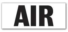 AIR