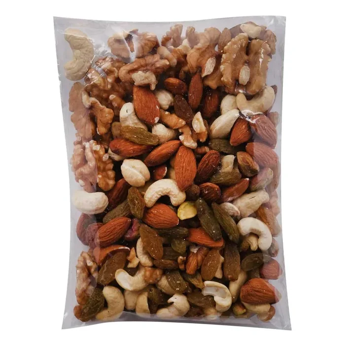 AL-NASEEB 100 GM MIX DRY FRUIT SPECIAL