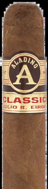Aladino Classic Series Robusto Cigar – Single