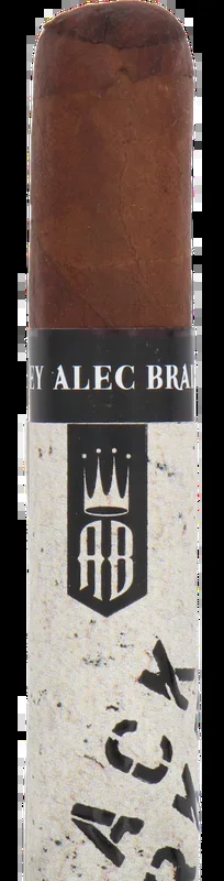 Alec Bradley Black Market Honduras Punk Petit Corona Cigar – Single