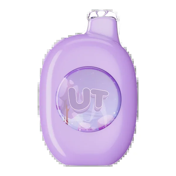 Aloe Grape UT 50K