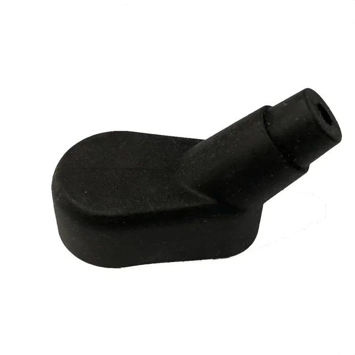 ALTERNATE WATER PIPE ADAPTOR