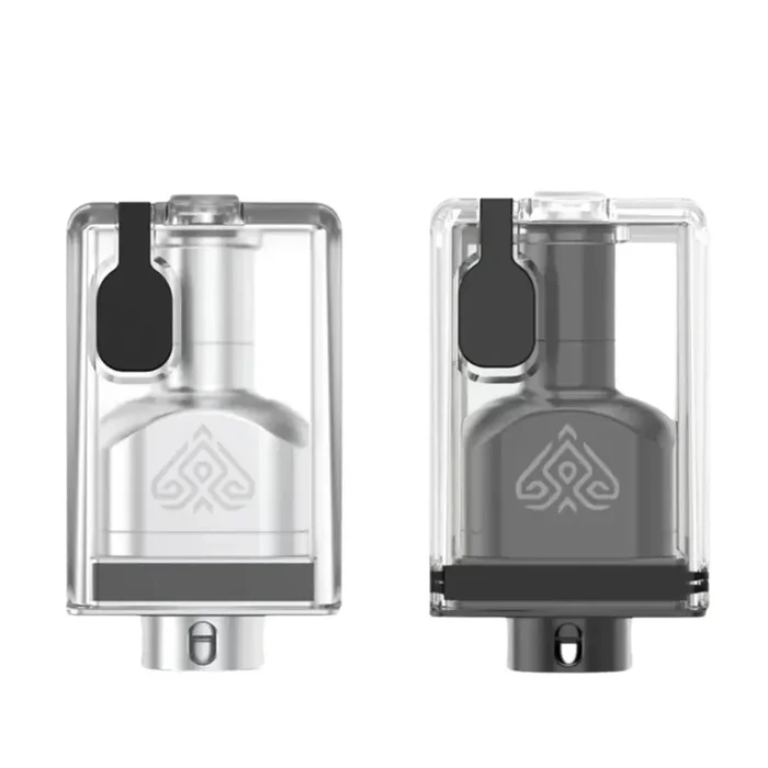Ambition Mods AGRA RBA
