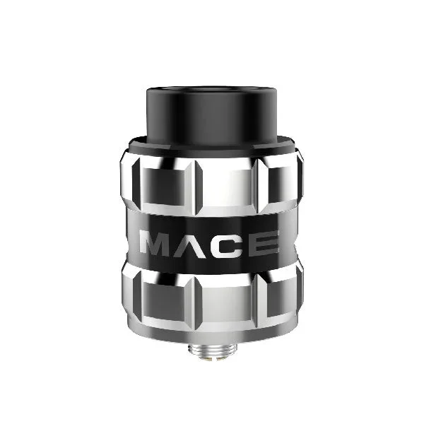 Ample Mace BF Squonk RDA