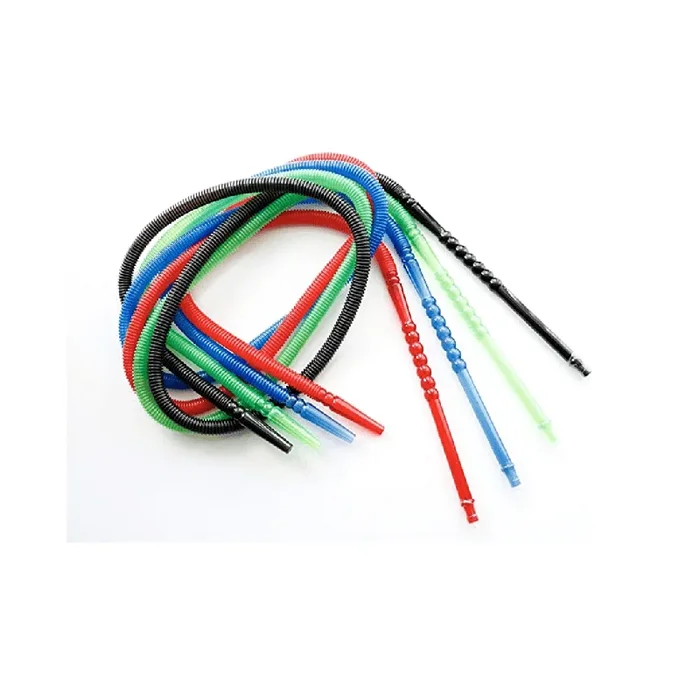 AMZ Disposable Hose