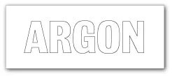 ARGON