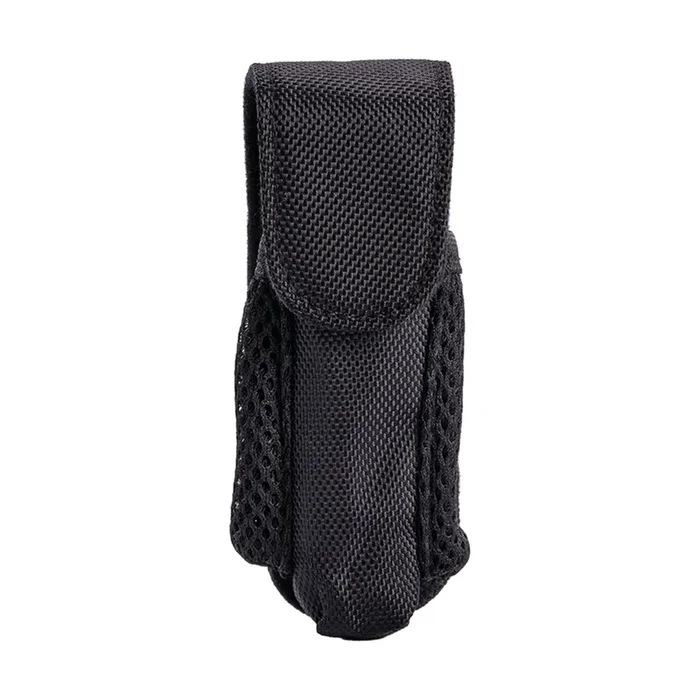 Arizer Air MAX/ Air SE Belt-Clip Carry Case