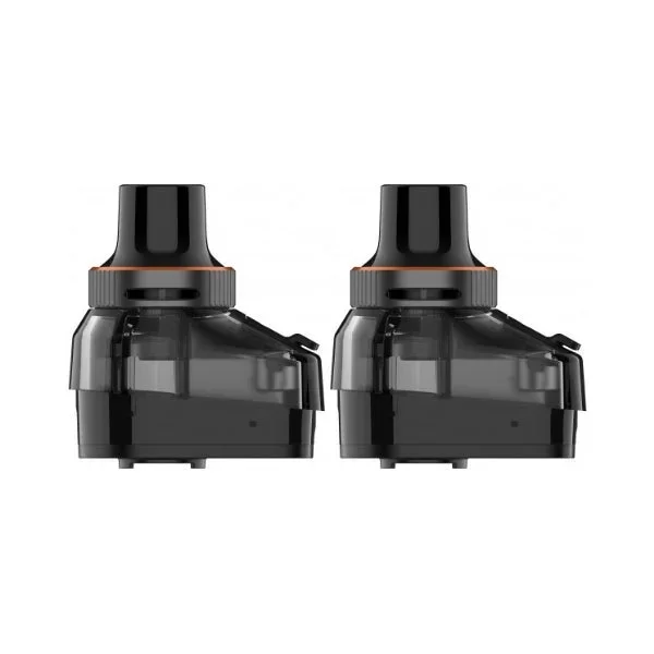 Armour G Replacement Pod – 2 Pack by Vaporesso.