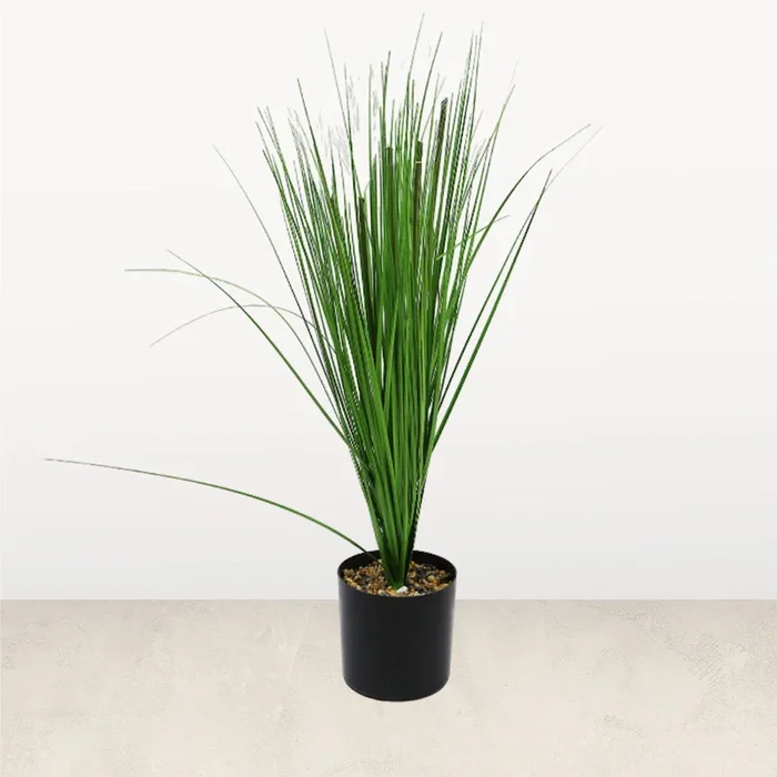 ARTIFICIAL FLOWER POT IR ADF1-13