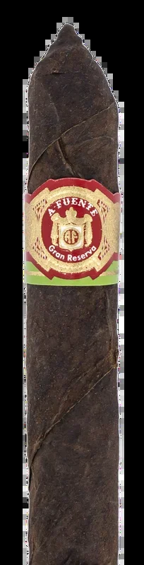 Arturo Fuente Gran Reserva Exquisitos Maduro Cigar- Single