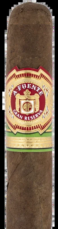 Arturo Fuente Gran Reserva Flor Fina 8-5-8 Cigar – Single