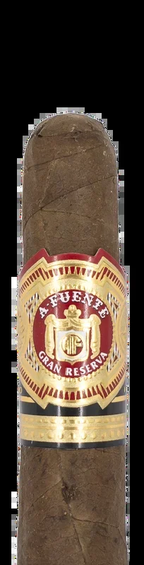 Arturo Fuente Hemingway Short Story Cigar – Single