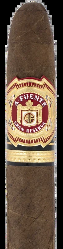 Arturo Fuente Hemingway Signature Cigar – Single