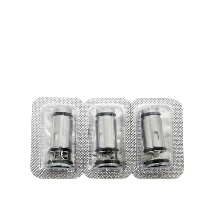 Asmodus Minikin Pod Replacement Coils