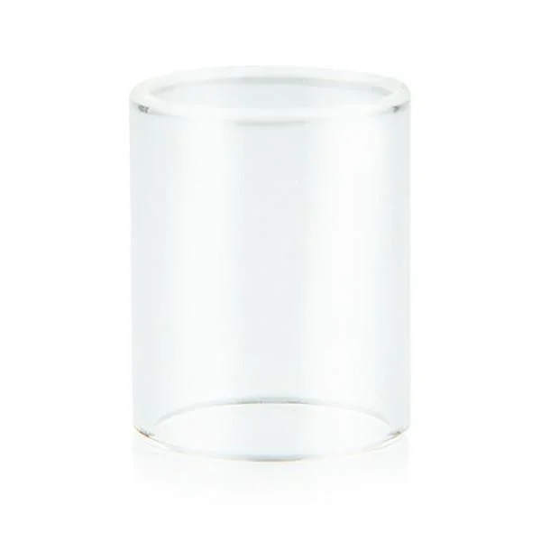 Aspire Atlantis Replacement Glass Tube
