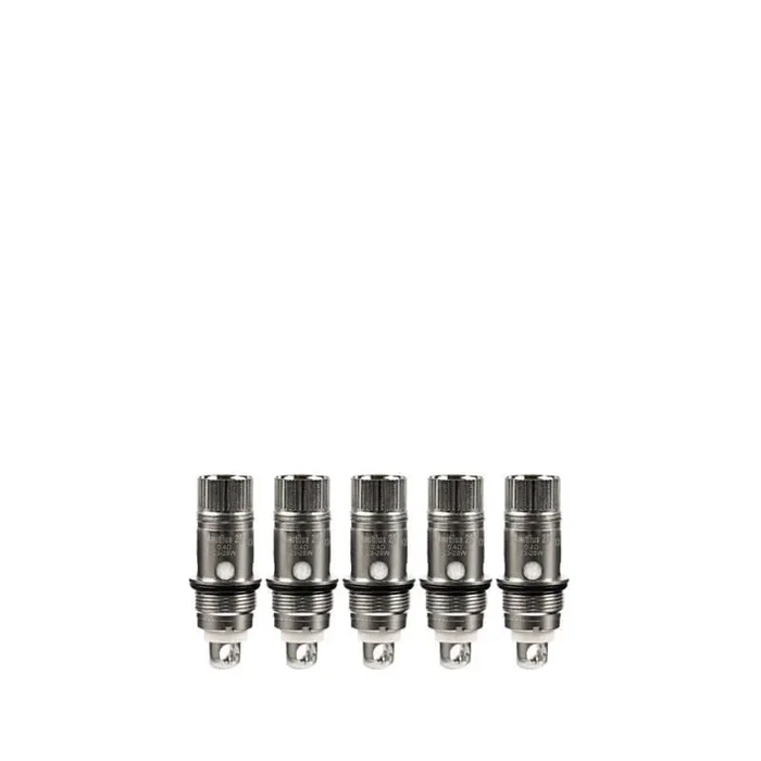 Aspire Nautilus 2 BVC Coil