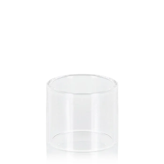 Aspire Nautilus 2S Replacement Glass