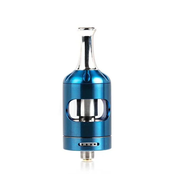 Aspire Nautilus 2S Tank 2.6ml