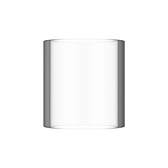 Aspire Nautilus Nano Replacement 2ml Glass