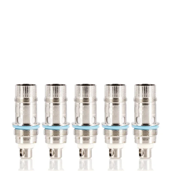 Aspire Nautilus Prime / Nautilus Prime X Replacement Coil (5-Pack)