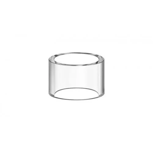 Aspire Odan Evo Tank Replacement Glass – 2ml