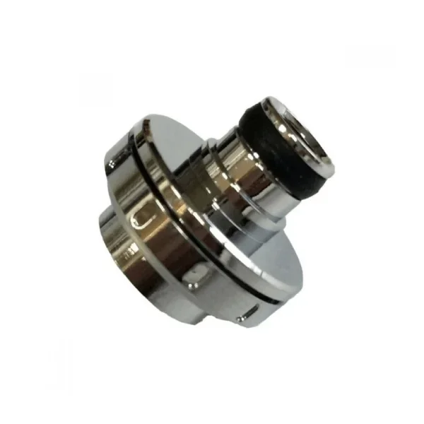 Aspire Pockex Replacement Top Cap