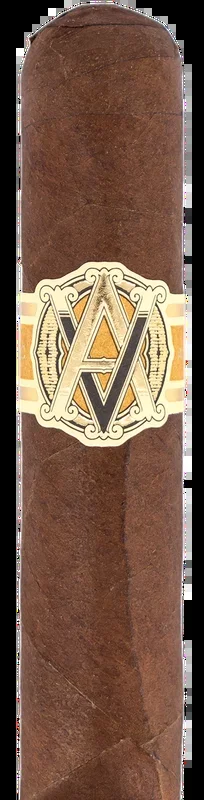 AVO Dominican Classic Robusto Cigar – Single