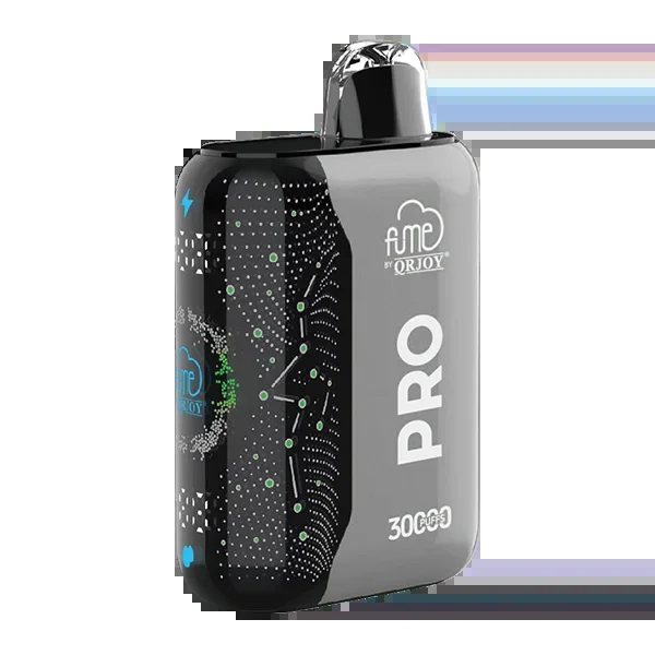 Baja Splash FUME PRO 30K
