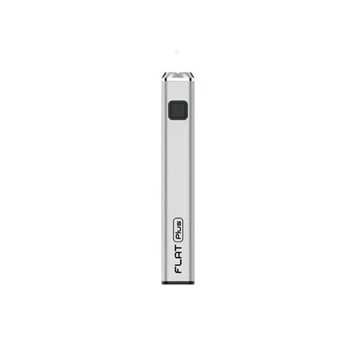Batterie Yocan FLAT Plus 510