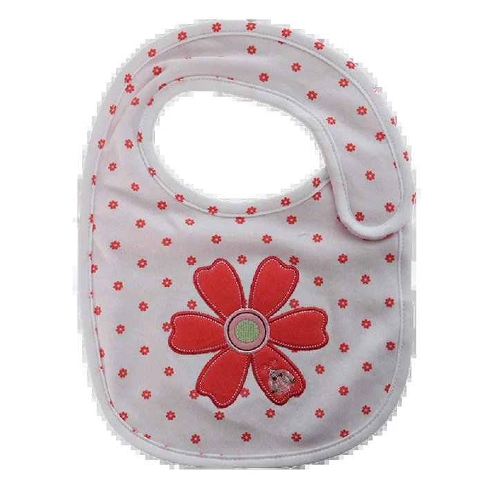 BIBS MS-17 JR25 BASIC