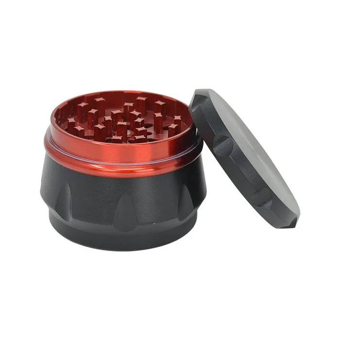 Black Out Grinder – 50mm