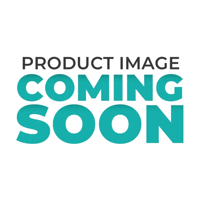 Blackberry Cherry Blueberry Prefilled Pods By Lost Mary BM6000 + Refill Containers