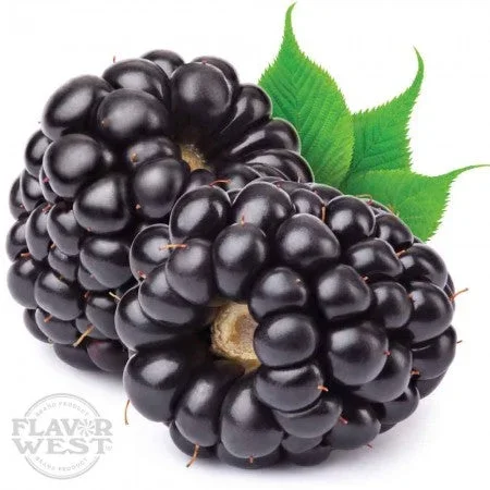 BlackBerry FW