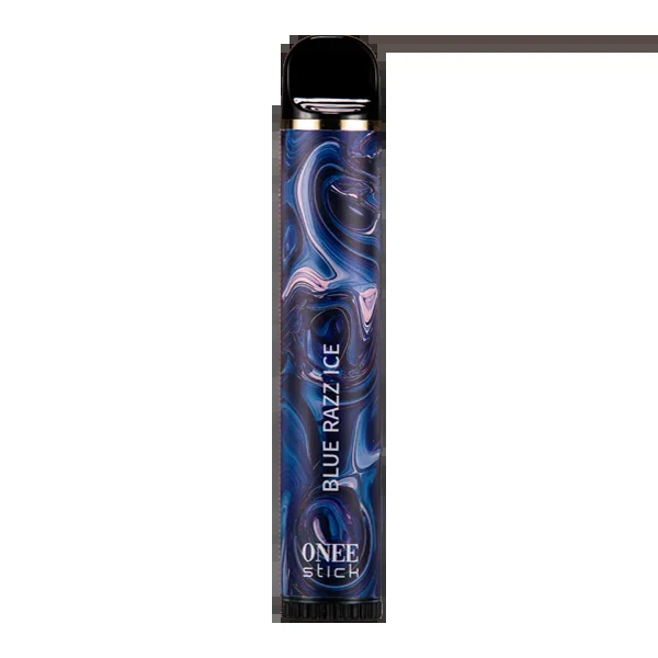 Blue Razz Ice Kangvape Onee Stick