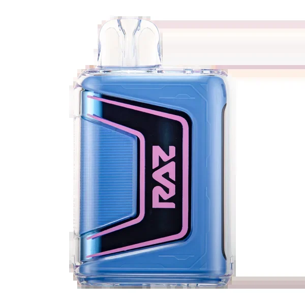 Blueberry Watermelon – RAZ TN9000
