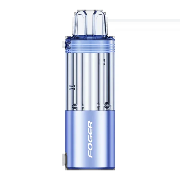 Blueberry Watermelon FOGER Switch Pro Disposable