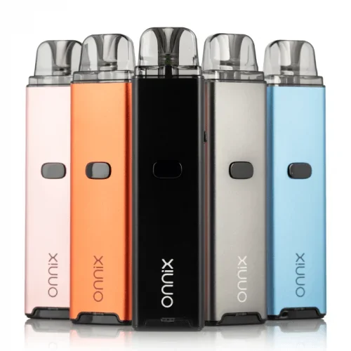 Buy Freemax Onnix 20w Pod System Kit Best Price In Pakistan
