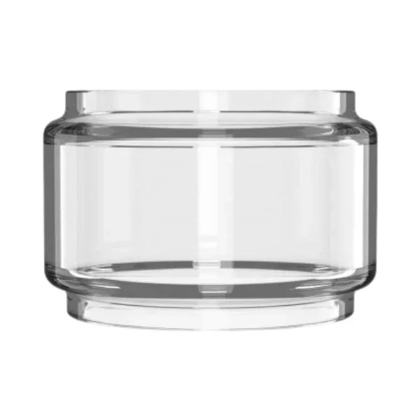 Centaurus Sub-Ohm Tank Replacement Glass by Lost Vape.