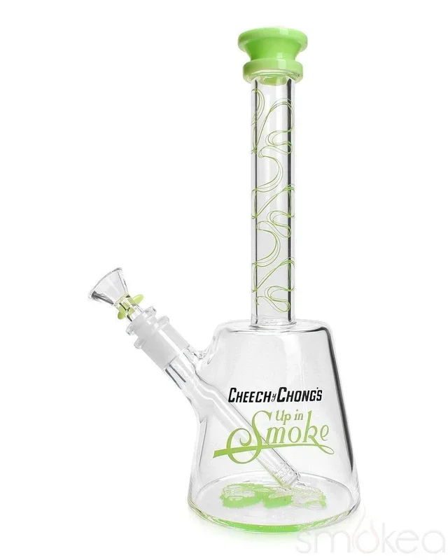 Cheech & Chong’s Up in Smoke The Chong Bong