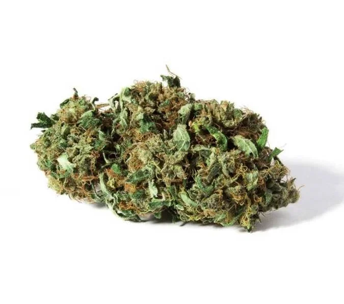 CHILL CBD flower 7G