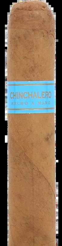 Chinchalero Perla Cigar – Single
