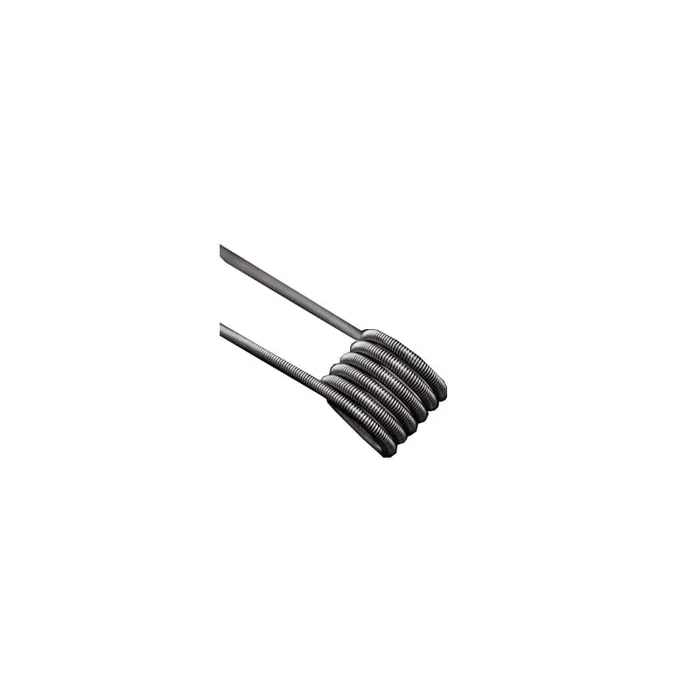 Clapton Coil (1 piece)