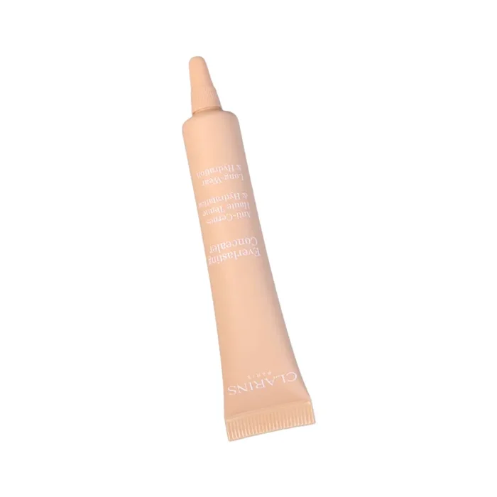 CLARINS EV CONC 00 RETAIL 12ML